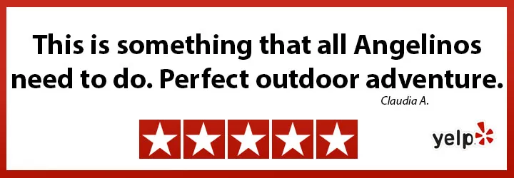 perfect-outdoor-adventure