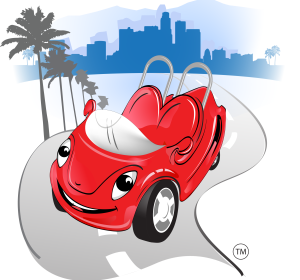 ADVENTURE-icon